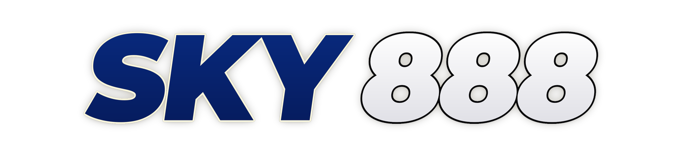 sky888
